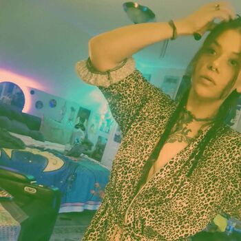 Leaked Hoodieninja private photo viral onlyfans