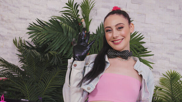 Leaked Hookup hotshot  page private photo viral onlyfans