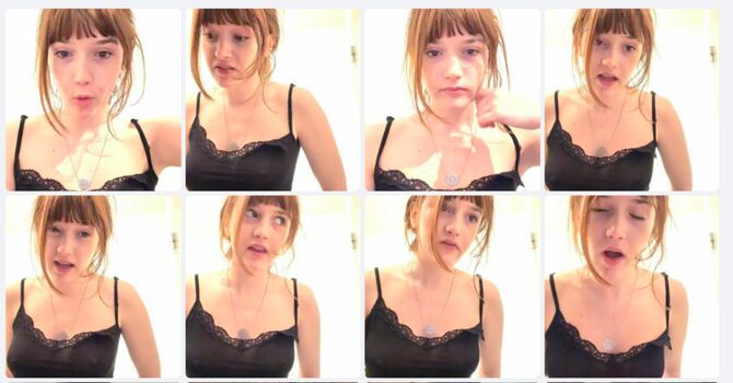 Leaked Hoolabaloobaa private photo viral onlyfans
