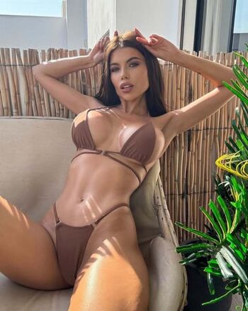 Leaked Hoorny roxxy private photo viral onlyfans