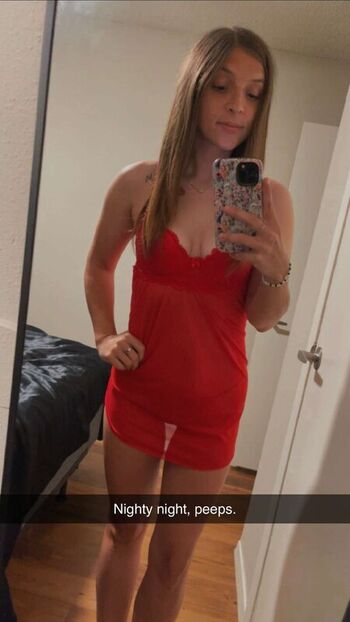 Leaked Hoosier daddy page private photo viral onlyfans