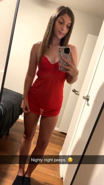 Leaked Hoosier daddy private photo viral onlyfans
