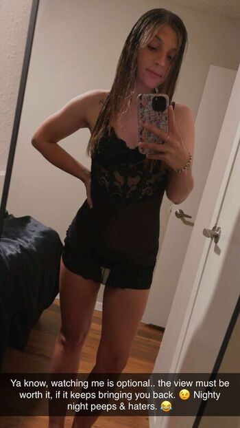 Leaked Hoosier daddy private photo viral onlyfans