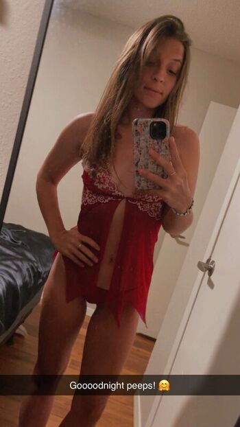 Leaked Hoosier daddy private photo viral onlyfans