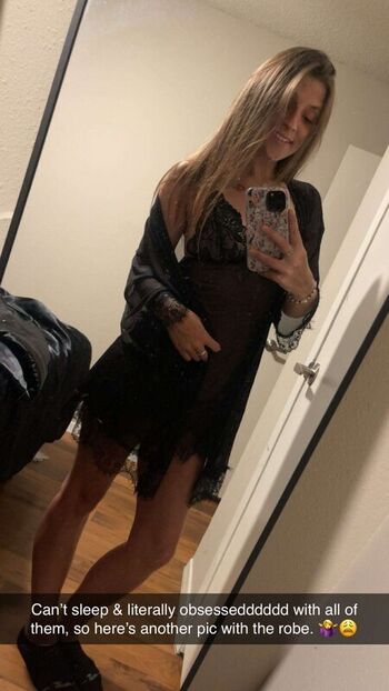 Leaked Hoosier daddy private photo viral onlyfans