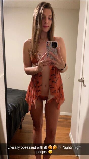 Leaked Hoosier daddy private photo viral onlyfans