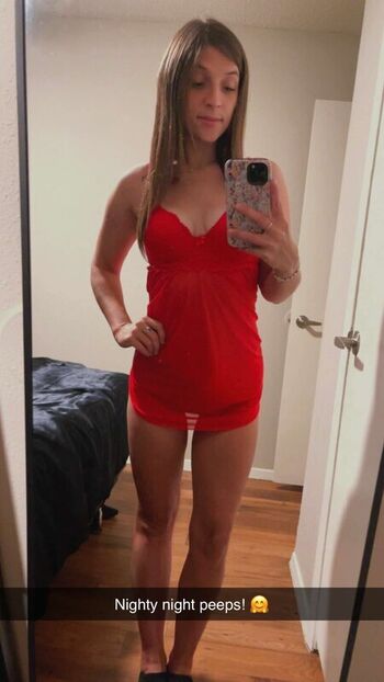 Leaked Hoosier daddy private photo viral onlyfans