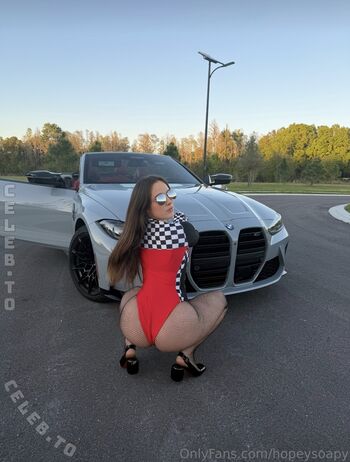 Leaked Hope ann  page private photo viral onlyfans