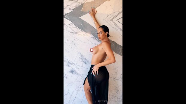 Hope Beel