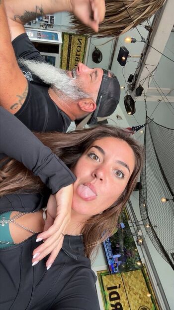 Leaked Hope chadwick private photo viral onlyfans