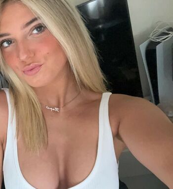 Leaked Hope docherty page private photo viral onlyfans
