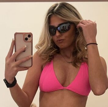 Leaked Hope docherty page private photo viral onlyfans