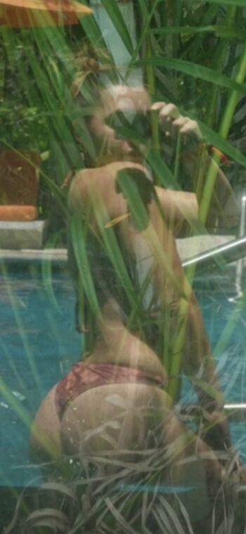 Leaked Hope martin private photo viral onlyfans