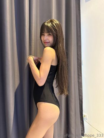 Leaked Jada thorpe/ private photo viral onlyfans