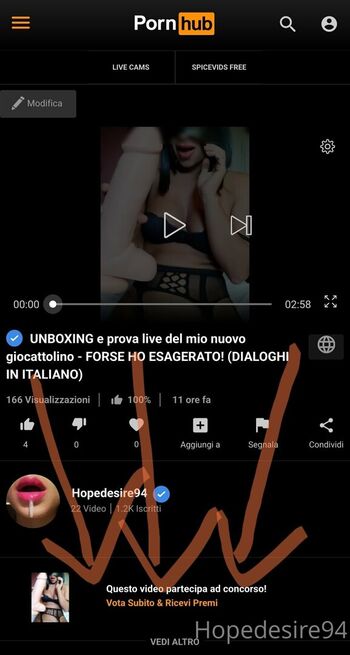 hopedesire94