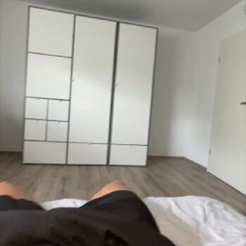Leaked Hopeheaven private photo viral onlyfans