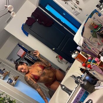 Leaked Hopemfnoe private photo viral onlyfans