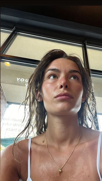 Hopie Schlenker