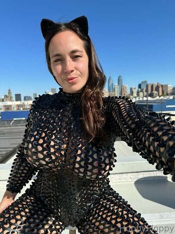 Leaked Hoppy floppy  page private photo viral onlyfans
