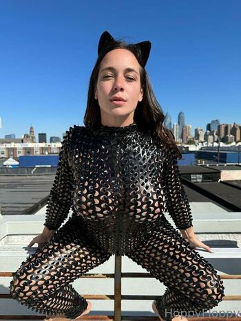 Leaked Hoppy floppy  page private photo viral onlyfans