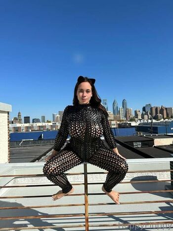 Leaked Hoppy floppy  page private photo viral onlyfans