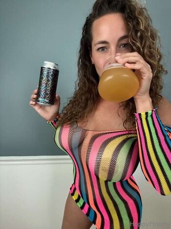 Leaked Hoppy floppy  page private photo viral onlyfans