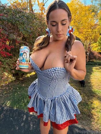 Leaked Hoppy floppy  page private photo viral onlyfans