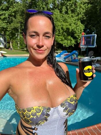 Leaked Hoppy floppy private photo viral onlyfans