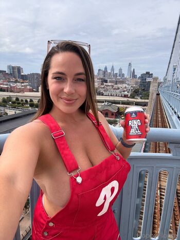 Leaked Hoppy floppy private photo viral onlyfans