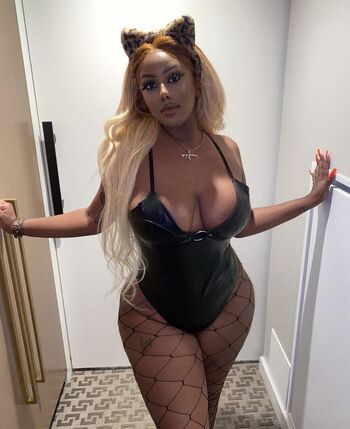 Leaked Hornafrica private photo viral onlyfans