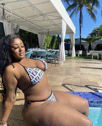 Leaked Hornafrica private photo viral onlyfans