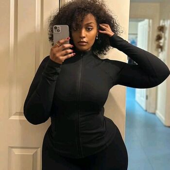 Leaked Hornafrica private photo viral onlyfans