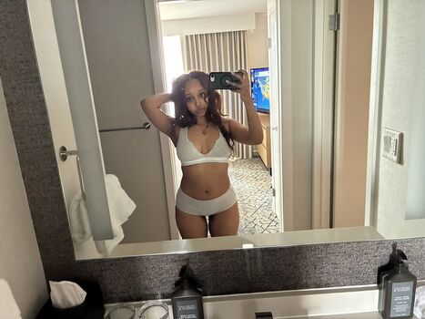Leaked Hornafrica private photo viral onlyfans
