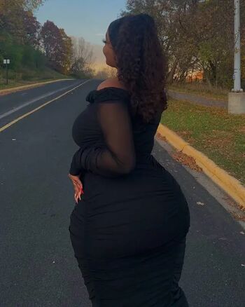 Leaked Hornafrica page private photo viral onlyfans