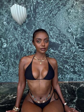 Leaked Hornafrica private photo viral onlyfans