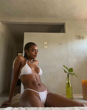 Leaked Hornafrica private photo viral onlyfans