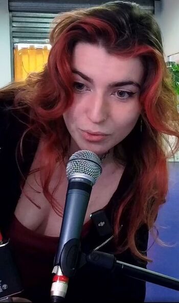 Leaked Horty horty horty private photo viral onlyfans