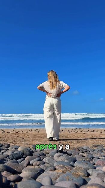 Leaked Horty horty horty private photo viral onlyfans