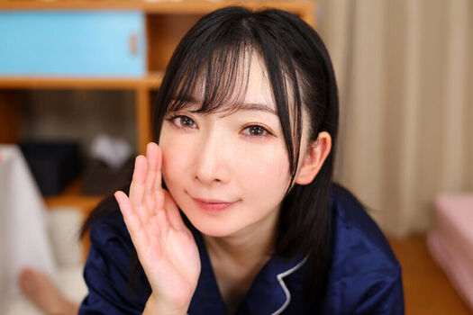 Hoshina Kiho