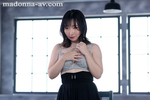 Leaked Hoshina kiho private photo viral onlyfans