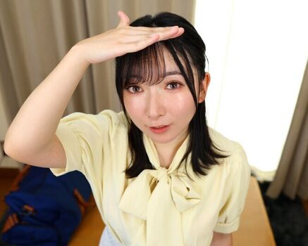 Hoshina Kiho