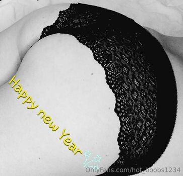 Leaked Hot boobs vip page private photo viral onlyfans
