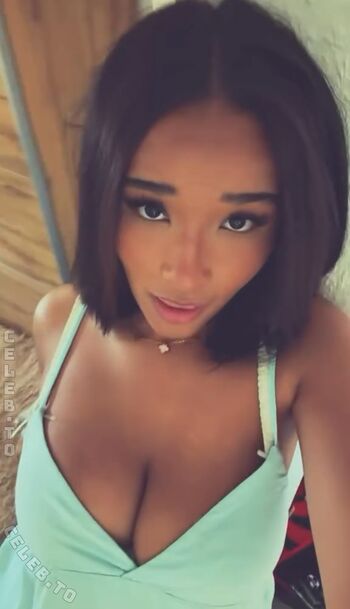 Hot Cherryzz