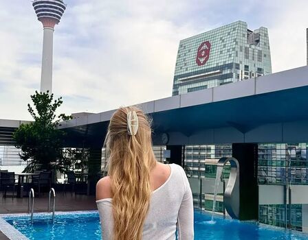 Leaked Hot jasika private photo viral onlyfans