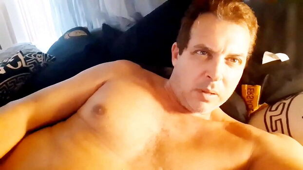 Hot Southern