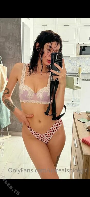 Hot Tatty