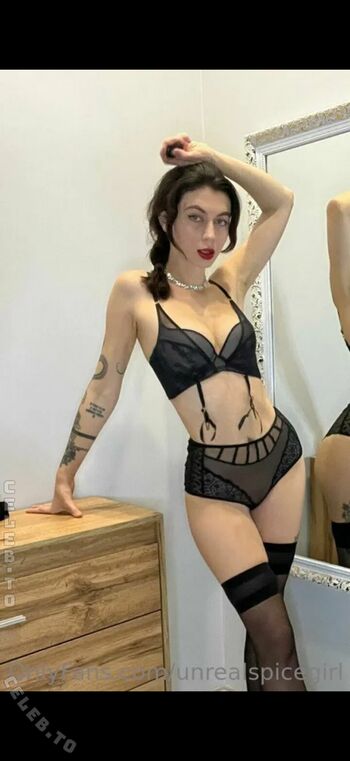 Leaked Hot tatty private photo viral onlyfans