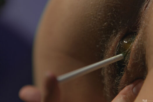 Hot With Fruits Or Flour