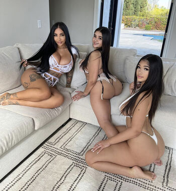 Leaked Hotlexi private photo viral onlyfans