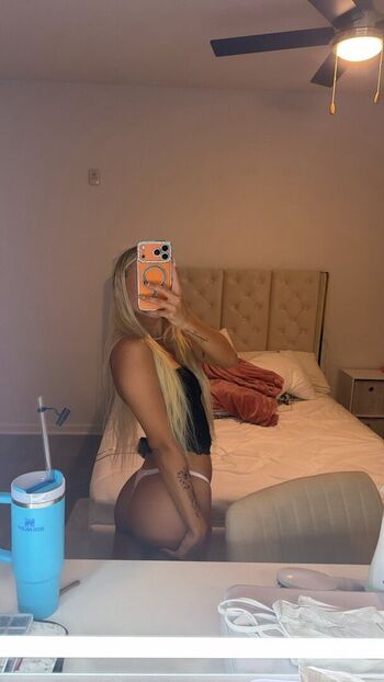 Hotbabyry